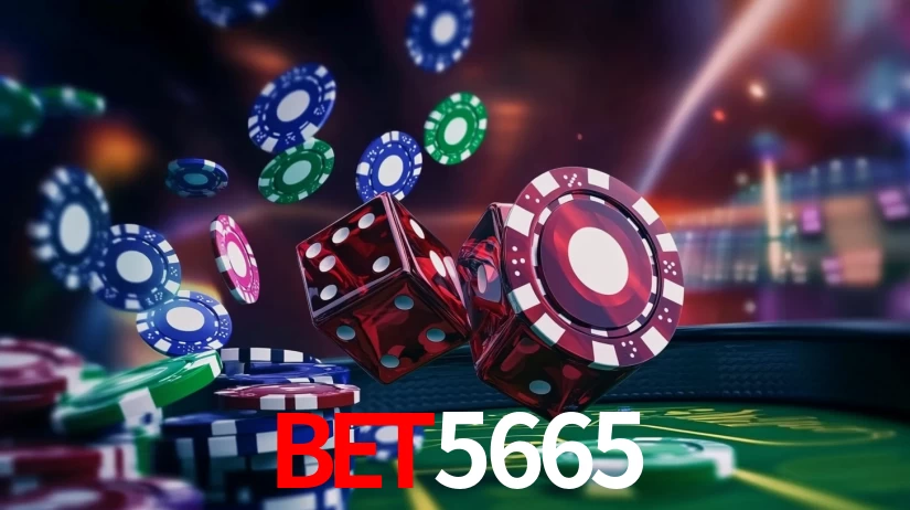 Jogos Crash Online Bet5665